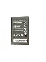 Аккумуляторная батарея DC Huawei Y3 II/G610/G615/G700/HB505076RBC