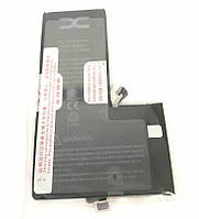 Аккумуляторная батарея DC Iphone 11 Pro Max