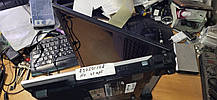Ноутбук Samsung R40Plus No 230501108, фото 5