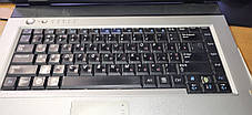 Ноутбук Samsung R40Plus No 230501108, фото 3