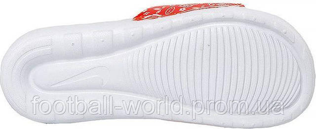Nike 38 us deals