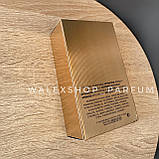 Чоловічі Духи Tom Ford Noir Extreme 100 ml Том Форд Ноир Екстрім 100 мл, фото 7