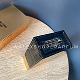 Чоловічі Духи Tom Ford Noir Extreme 100 ml Том Форд Ноир Екстрім 100 мл, фото 5