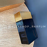 Чоловічі Духи Tom Ford Noir Extreme 100 ml Том Форд Ноир Екстрім 100 мл, фото 3