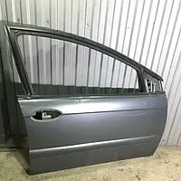 Дверь передняя правая Citroen C 5 2001-2004