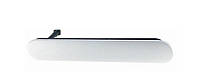 Заглушка для корпуса (набор) Sony Xperia Z5 Mini E5823 White