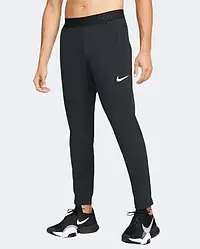 Штани Nike M Np Df Flex Vent Max Pant (DM5948-011)