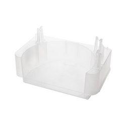 Поддон для Сбора Конденсата (пласт.) для Серии Компр. С-КН Холод ...