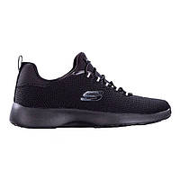 Кроссовки мужские Skechers Dynamight 46