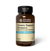 Простата формула Prostata formula НСП