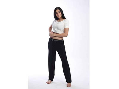 Брюки женские