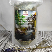Трав'яний збір для лікування фібріоми, міоми, 110г