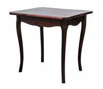 Столик чайний від Скіф