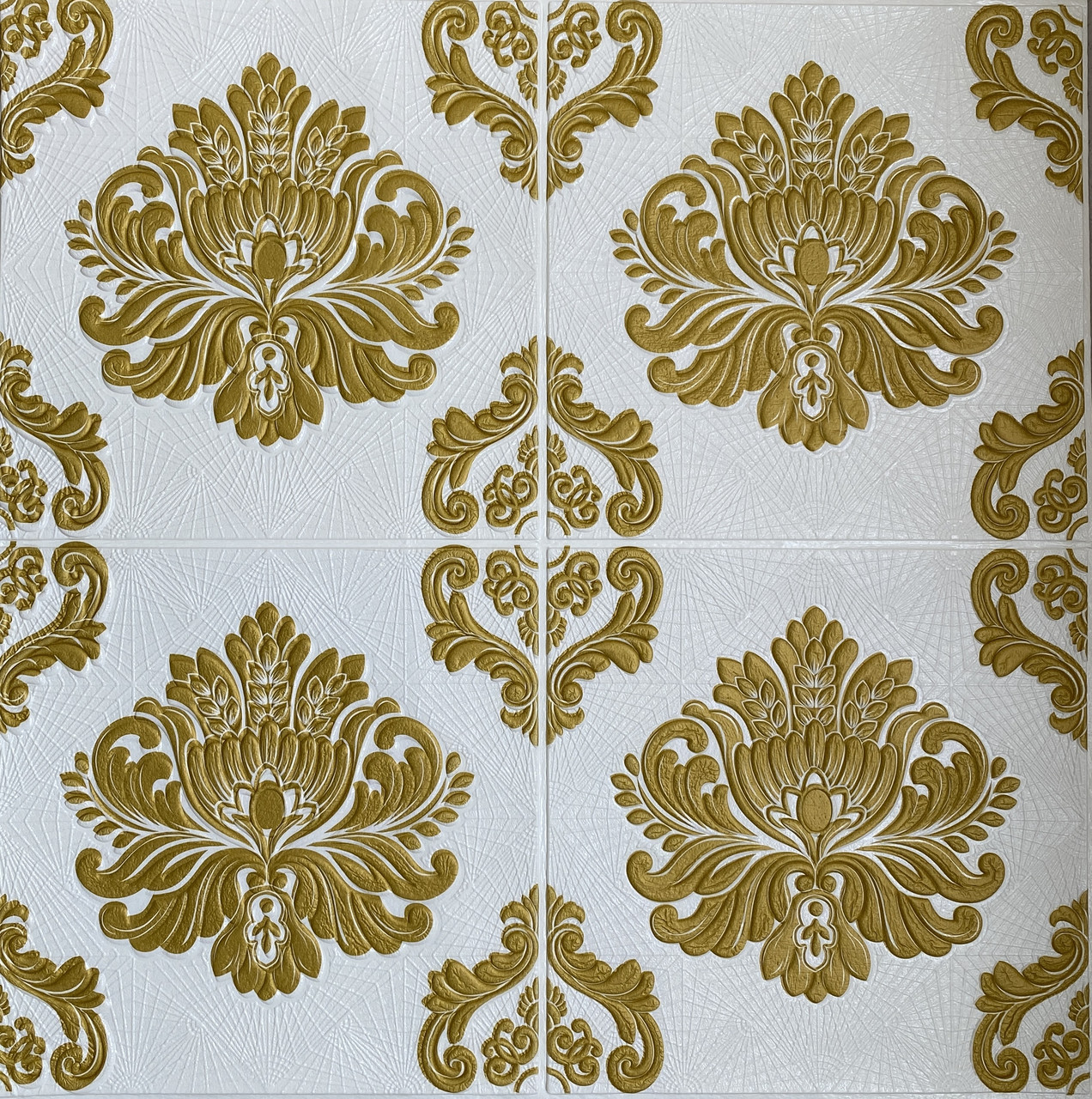 Панели для Стен на Кухню, в Ванную Самоклейка, Самоклеющаяся 3D Панель ...