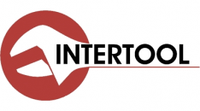 INTERTOOL