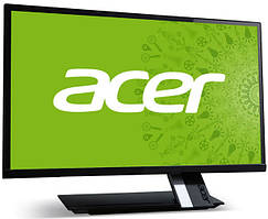 Ремонт моніторів ACER