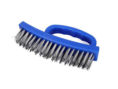 Інший слюсарний інструмент