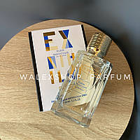 Духи Унисекс Ex Nihilo Fleur Narcotique 100 ml Екс Нихило Флер Наркотик 100 мл