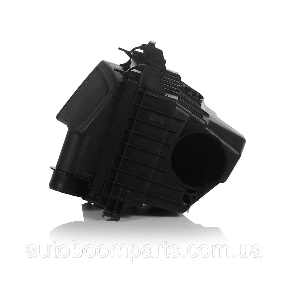 GN1Z9600G Корпус повітряного фільтра Ford Ecosport 18-21, фото 1