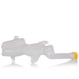 GN1Z17618H Бачок омивача Ford Ecosport 18-21, фото 2