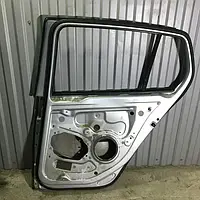 Дверь задняя правая VW Golf V 2003-2009