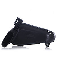 GN1Z9C675A Повітрозабірник (гусак) повітряного фільтру Ford Ecosport 18-21 1,0L/2.0L