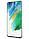 Samsung Galaxy S21 FE 8/256GB Light Green (SM-G990BLGWSEK) UA UCRF, фото 3