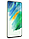 Samsung Galaxy S21 FE 8/256GB Light Green (SM-G990BLGWSEK) UA UCRF, фото 5