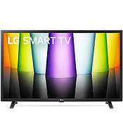 Телевизор LG 32LQ630B6LA