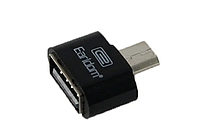 OTG Micro USB Earldom ET-OT03