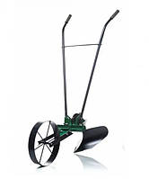 Землероб універсальний 5 в 1