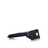 GN1Z8A193B Кронштейн жалюзі радіатора - ліва сторона перед Ford Ecosport 18-21, фото 2