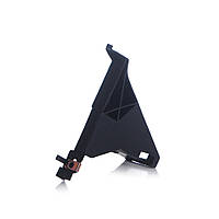 GN1Z8A193B Кронштейн жалюзі радіатора - ліва сторона перед Ford Ecosport 18-21