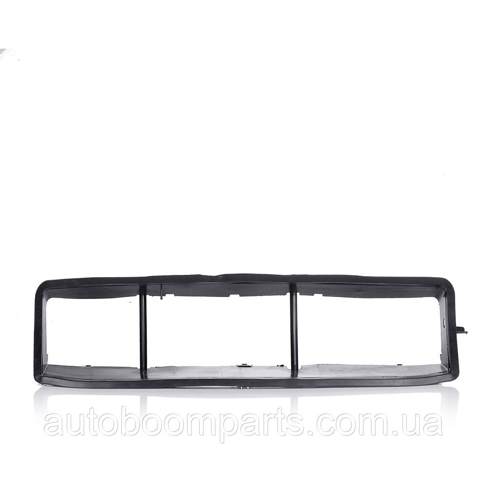 GN1Z8B433D Дефлектор жалюзей верхній Ford Ecosport 17-21