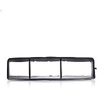 GN1Z8B433D Дефлектор жалюзей верхній Ford Ecosport 17-21