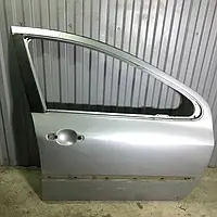 Дверь передняя правая Peugeot 307 (2001-2005)