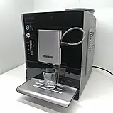 Кавомашина Siemens EQ5 MacchiatoPlus Exclusiv, фото 8