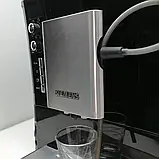 Кавомашина Siemens EQ5 MacchiatoPlus Exclusiv, фото 5