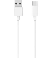 Кабель Usb Type C White