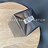 Унісекс Духи Tom Ford Ombre Leather 100 ml Том Форд Омбре Лезер 100 мл, фото 9