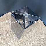 Унісекс Духи Tom Ford Ombre Leather 100 ml Том Форд Омбре Лезер 100 мл, фото 8