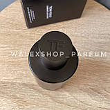 Унісекс Духи Tom Ford Ombre Leather 100 ml Том Форд Омбре Лезер 100 мл, фото 4