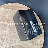 Унісекс Духи Tom Ford Ombre Leather 100 ml Том Форд Омбре Лезер 100 мл, фото 7