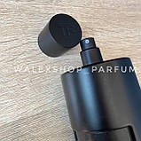 Унісекс Духи Tom Ford Ombre Leather 100 ml Том Форд Омбре Лезер 100 мл, фото 3