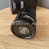 Унісекс Духи Tom Ford Ombre Leather 100 ml Том Форд Омбре Лезер 100 мл, фото 5