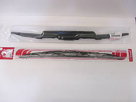 Lexus GS GS300 GS430 1998-2005 Двірники щітка двірника лобового скла Нові Оригінал