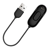 Зарядка USB для MI BAND 4