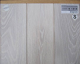 Firenzo S1314 European oak plank-oil масивна дошка