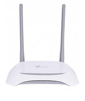 Wifi роутер маршрутизатор TP-Link 845