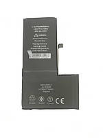 Батарея Alpha-C Ultima Iphone Xs Max 3710mAh